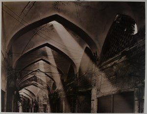 Image description is not available for DU2024.89